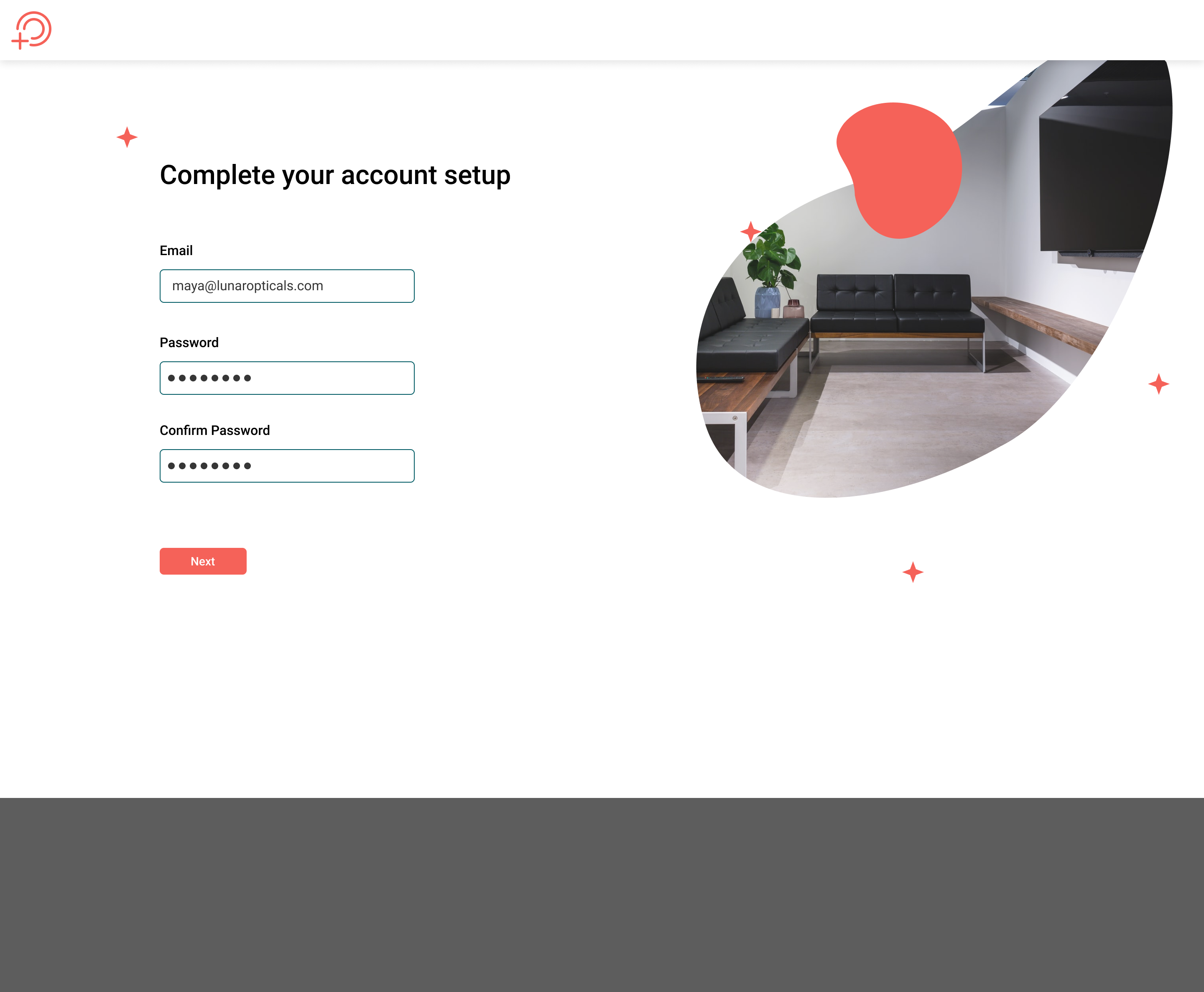 Account_setup