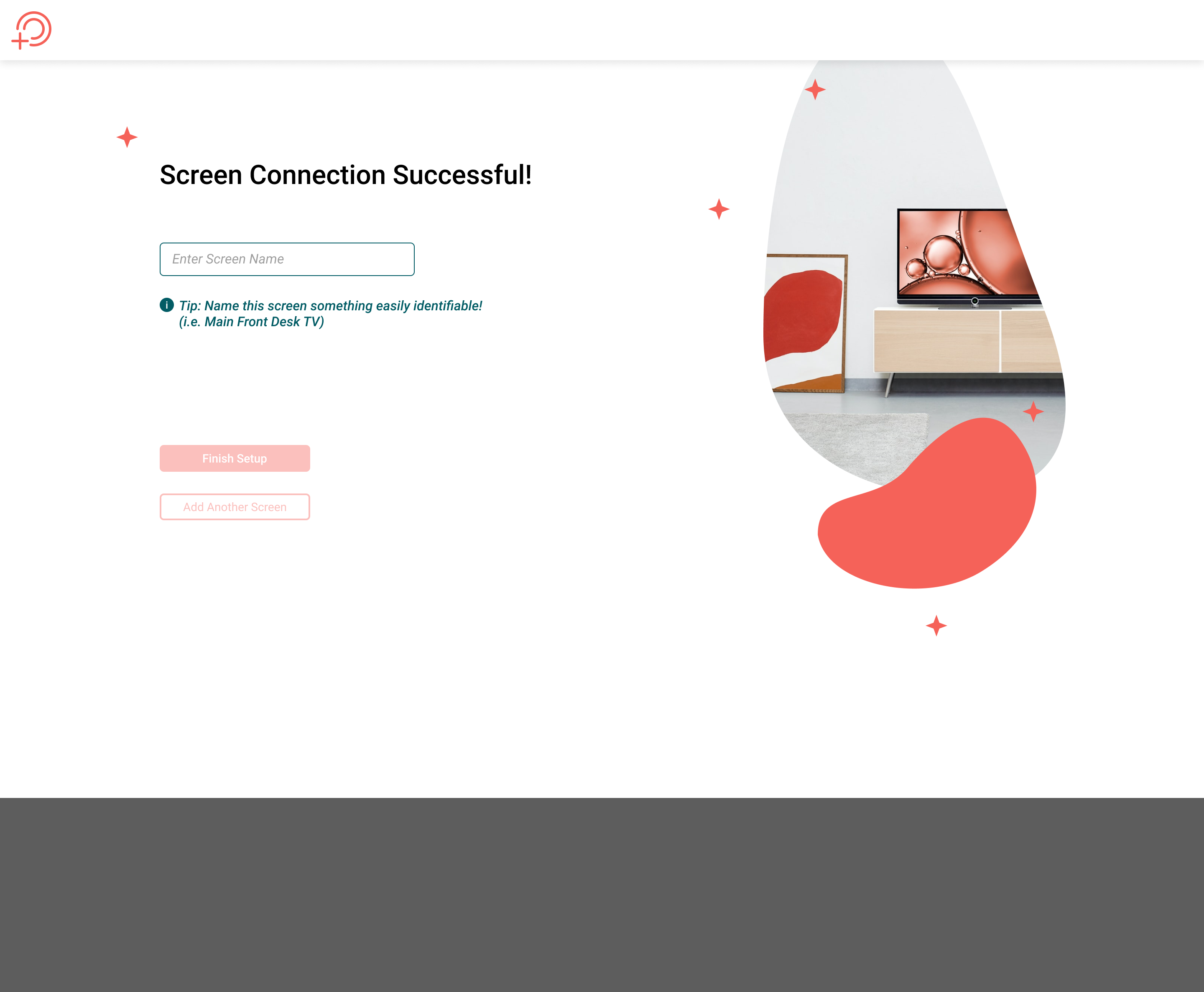 Activation_Successful