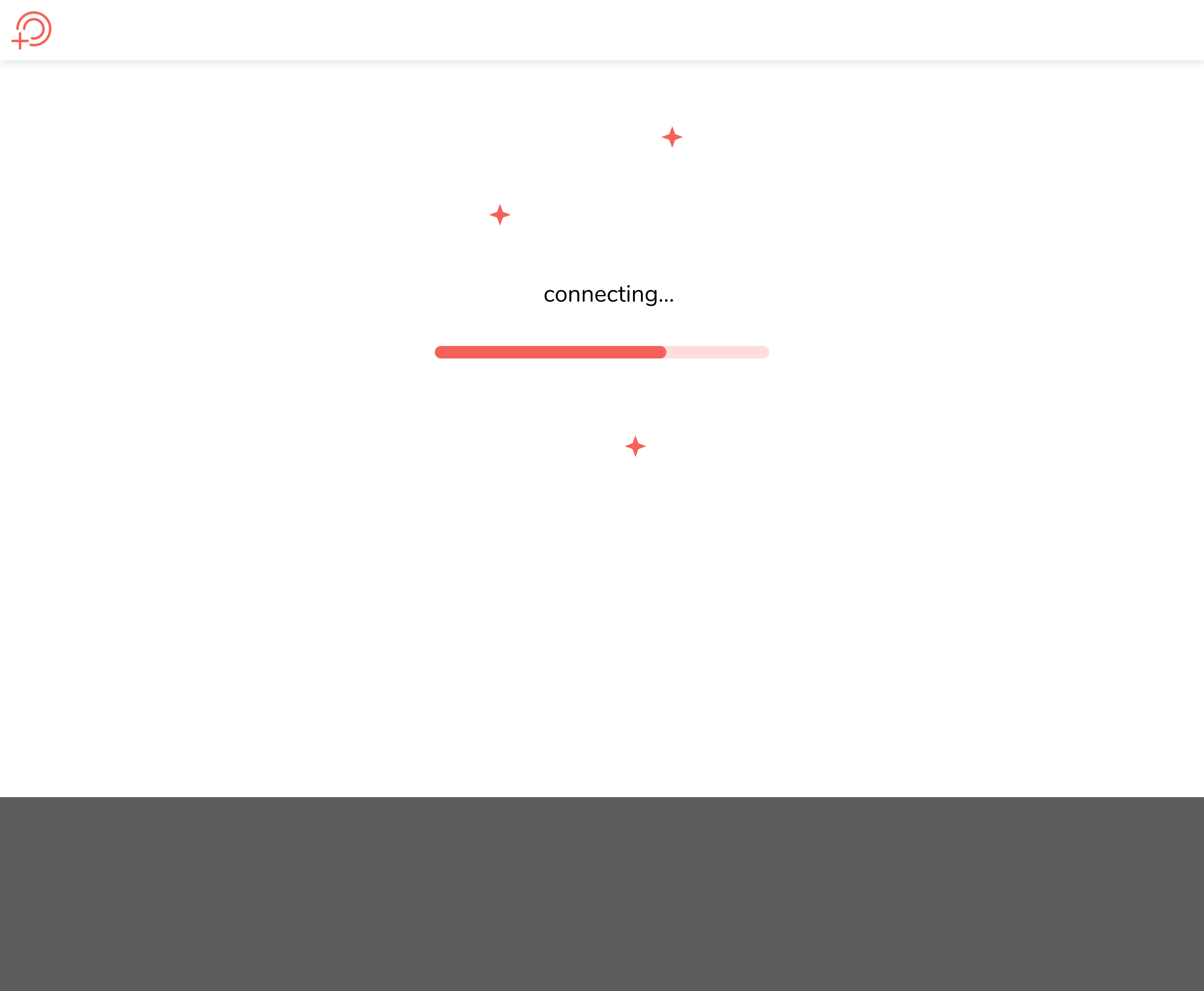 Activation_loading