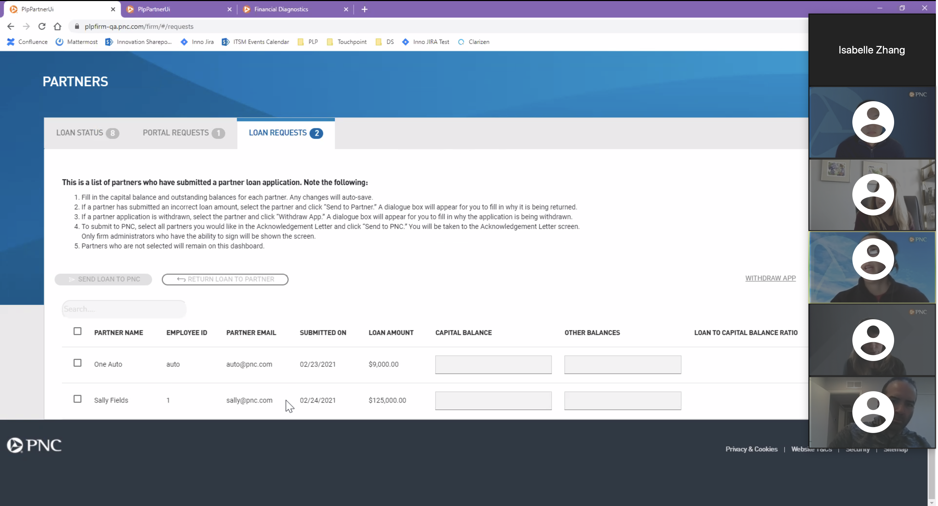 PLP_demo_feedback_pic