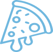 pizza_icon